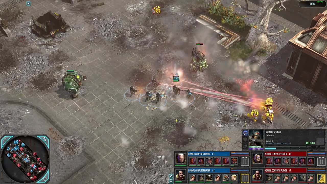 dawn-of-war-2-eternal-development-update-1-video-moddb