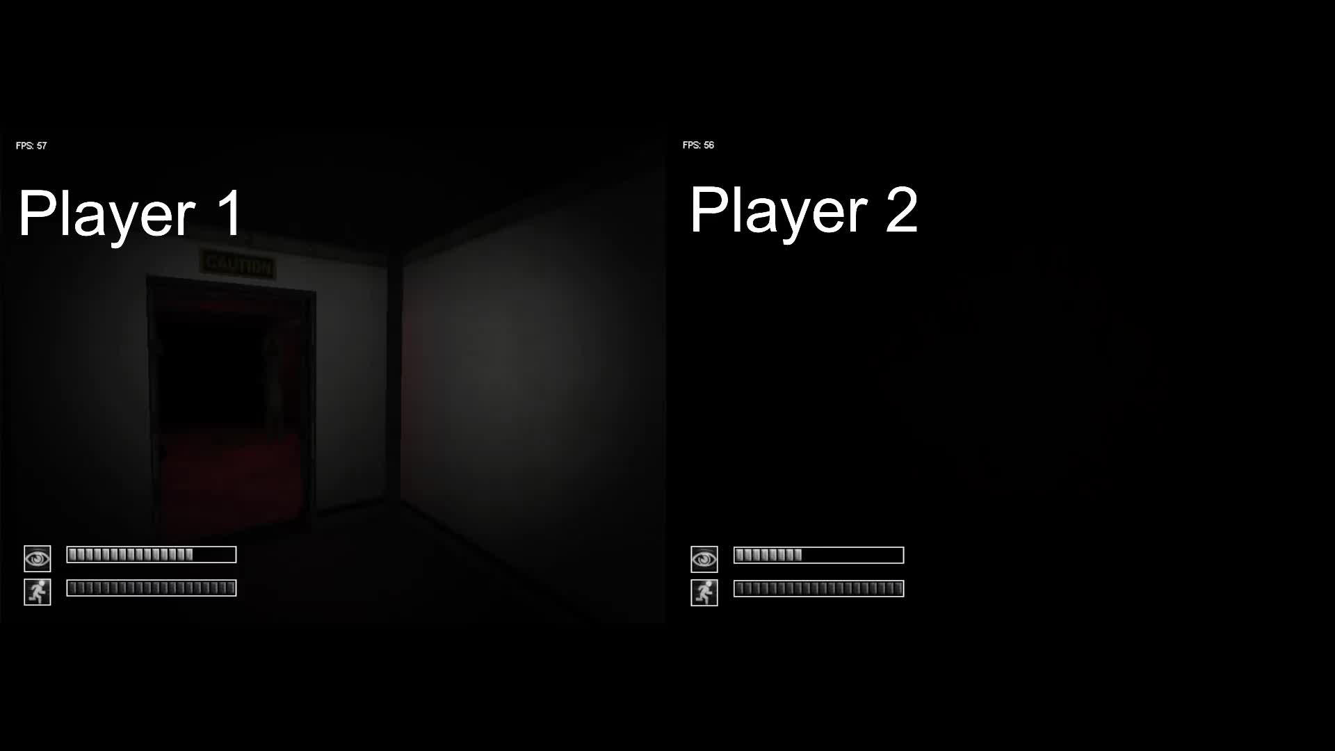 Image 1 - Classic Co-op mod for SCP - Containment Breach - Mod DB