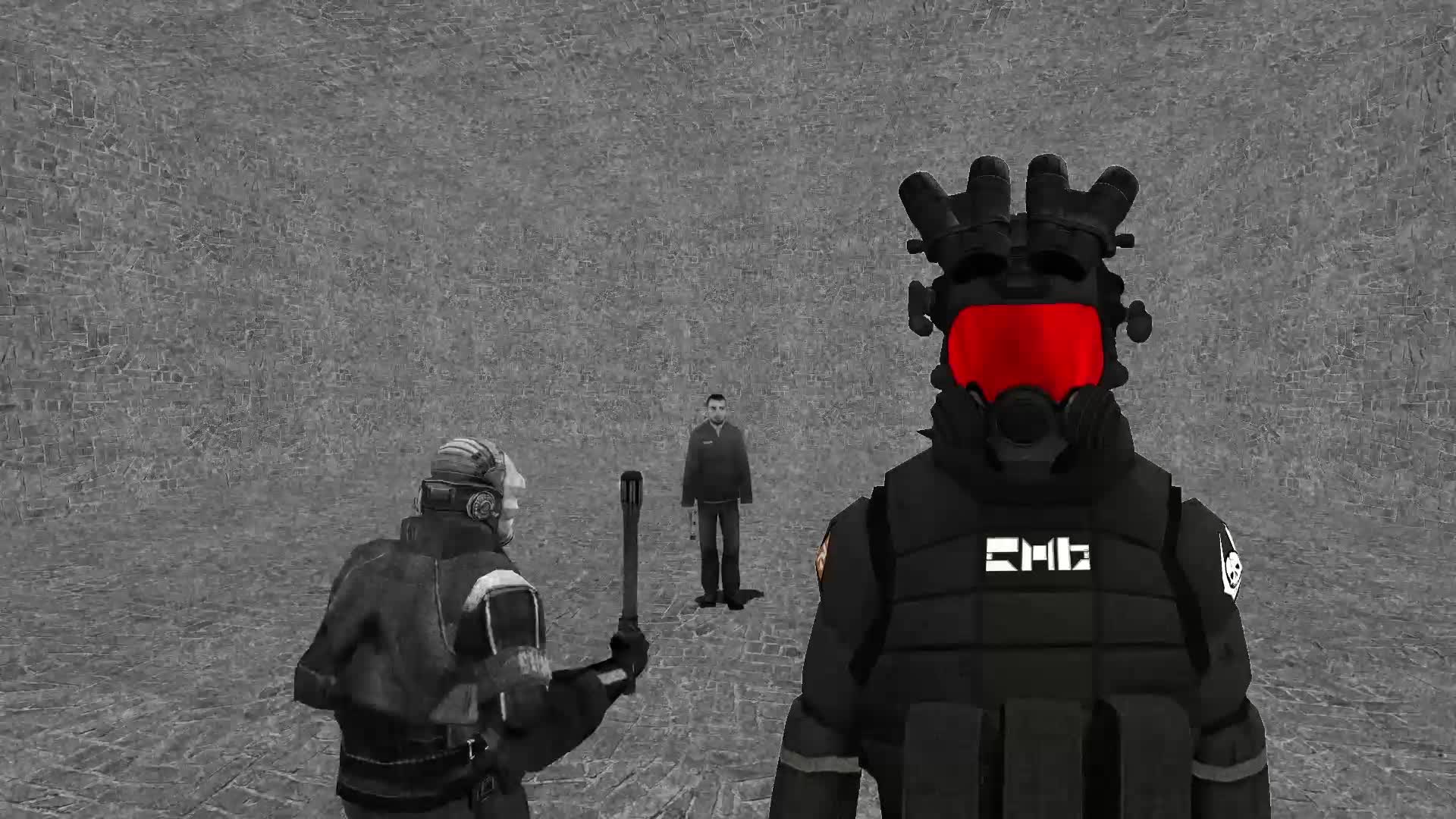 citylifebsidetutorial video - City-Life: B-Side + Cascade Quest mod for ...