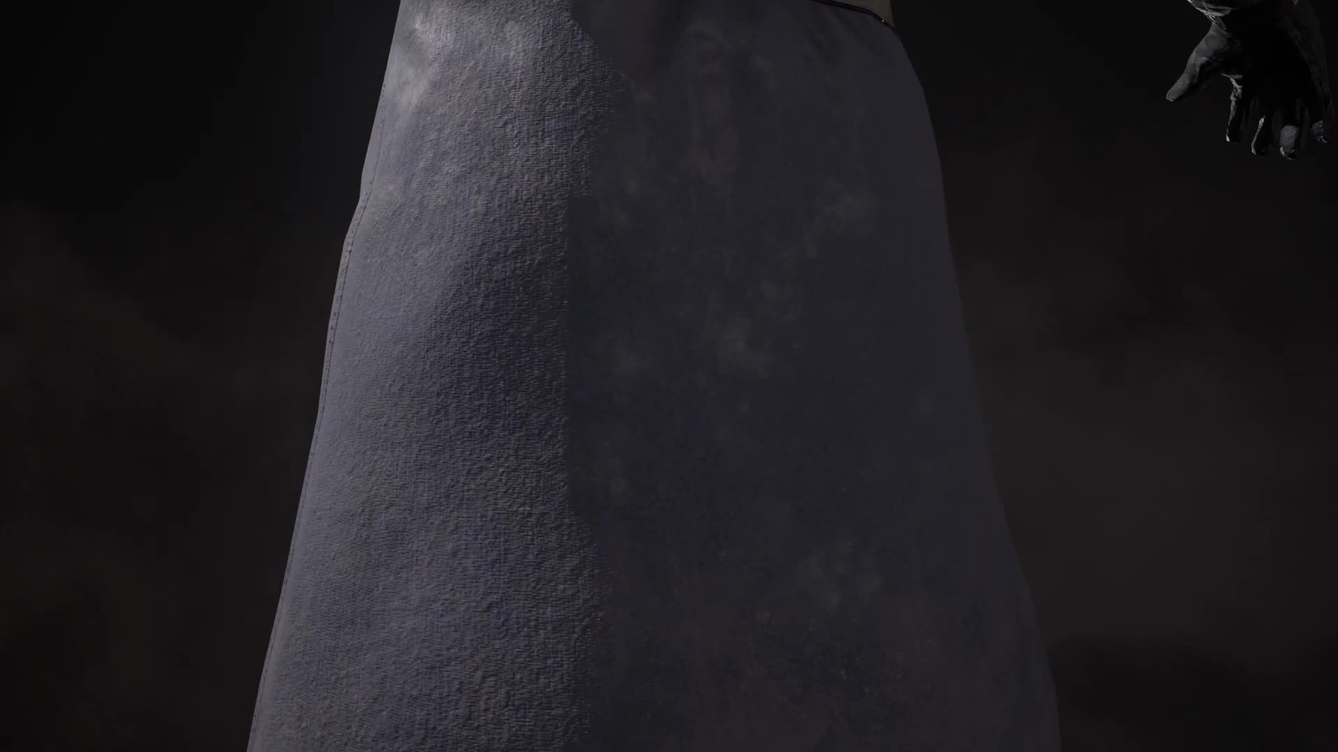 ConQuest 2026 - Beginner Experience Garment main image 0