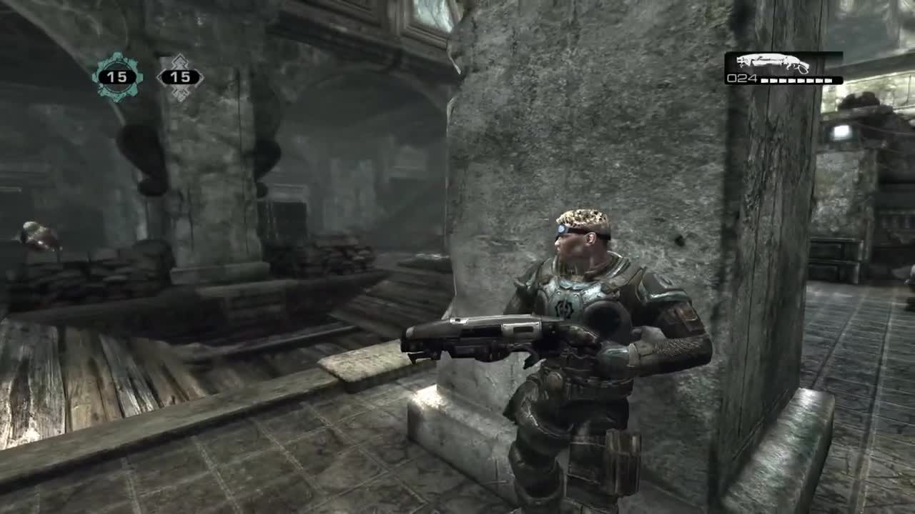 https://cdn.dbolical.com/videos/mods/1/57/56218/gears-of-war-1-ai-bots-update-v9.mp4.jpg