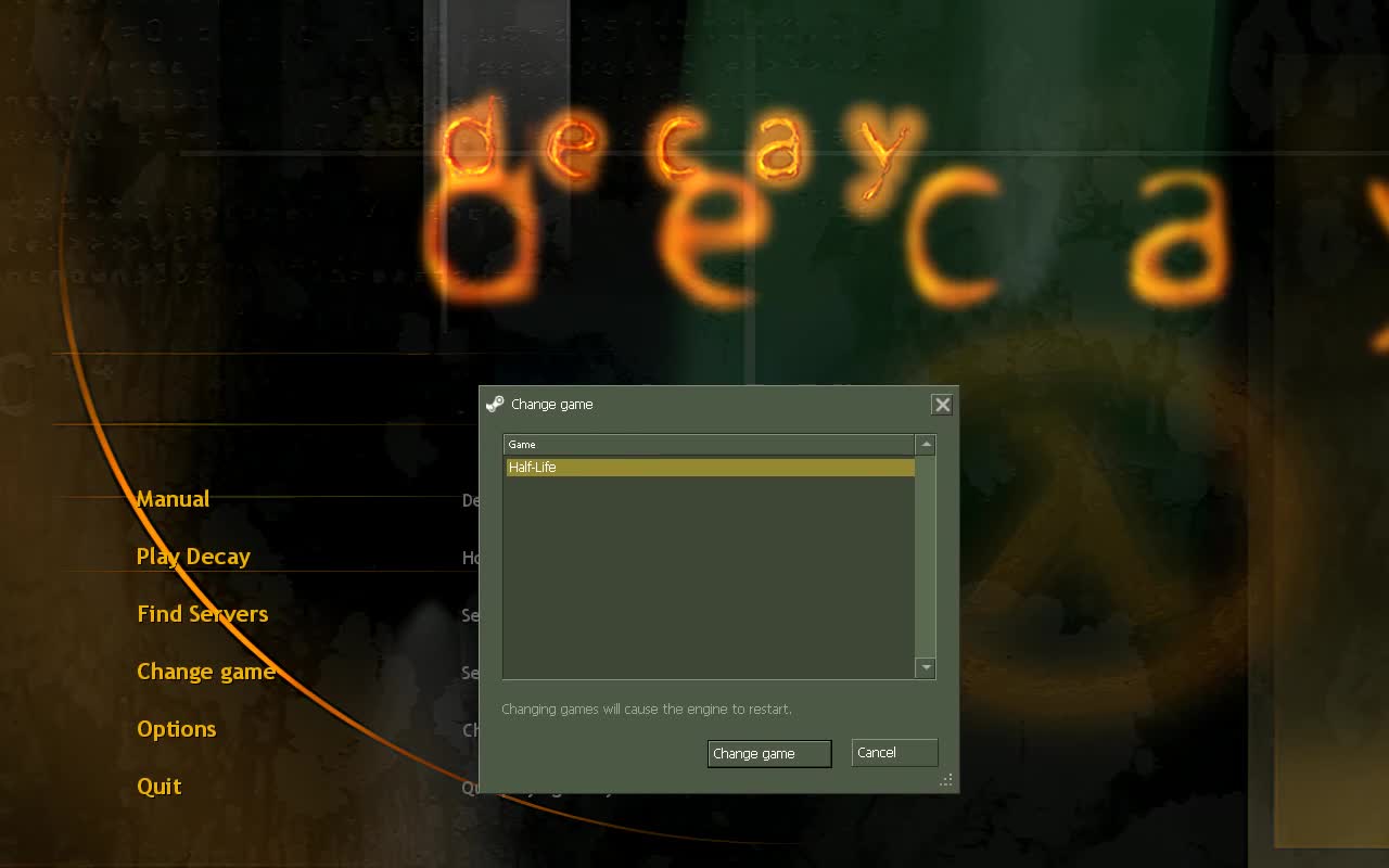 hl 2024 01 17 05 33 23 258 video HalfLife Decay v1.02 (De, En, Fr