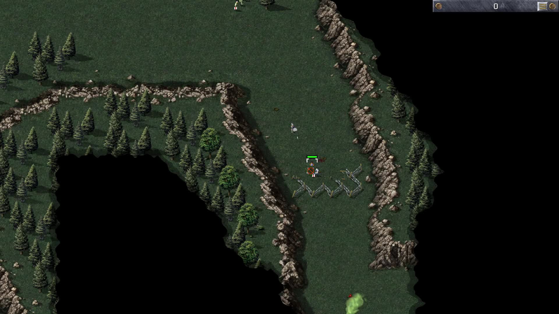 Escape Preview video - ModDB