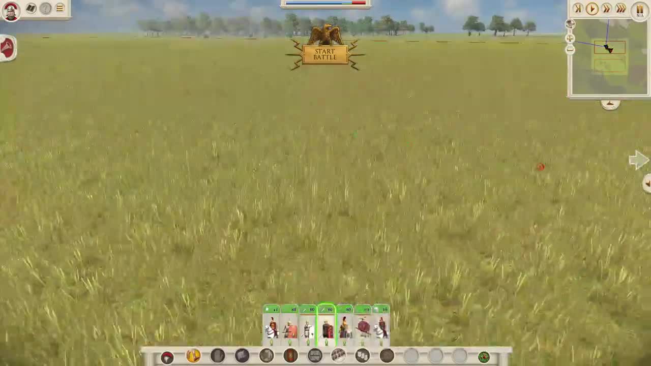 Extended Spartan Mod // Roma // Polybian Units video ModDB Extended Spartan Mod // Roma // Polybian Units video ModDB