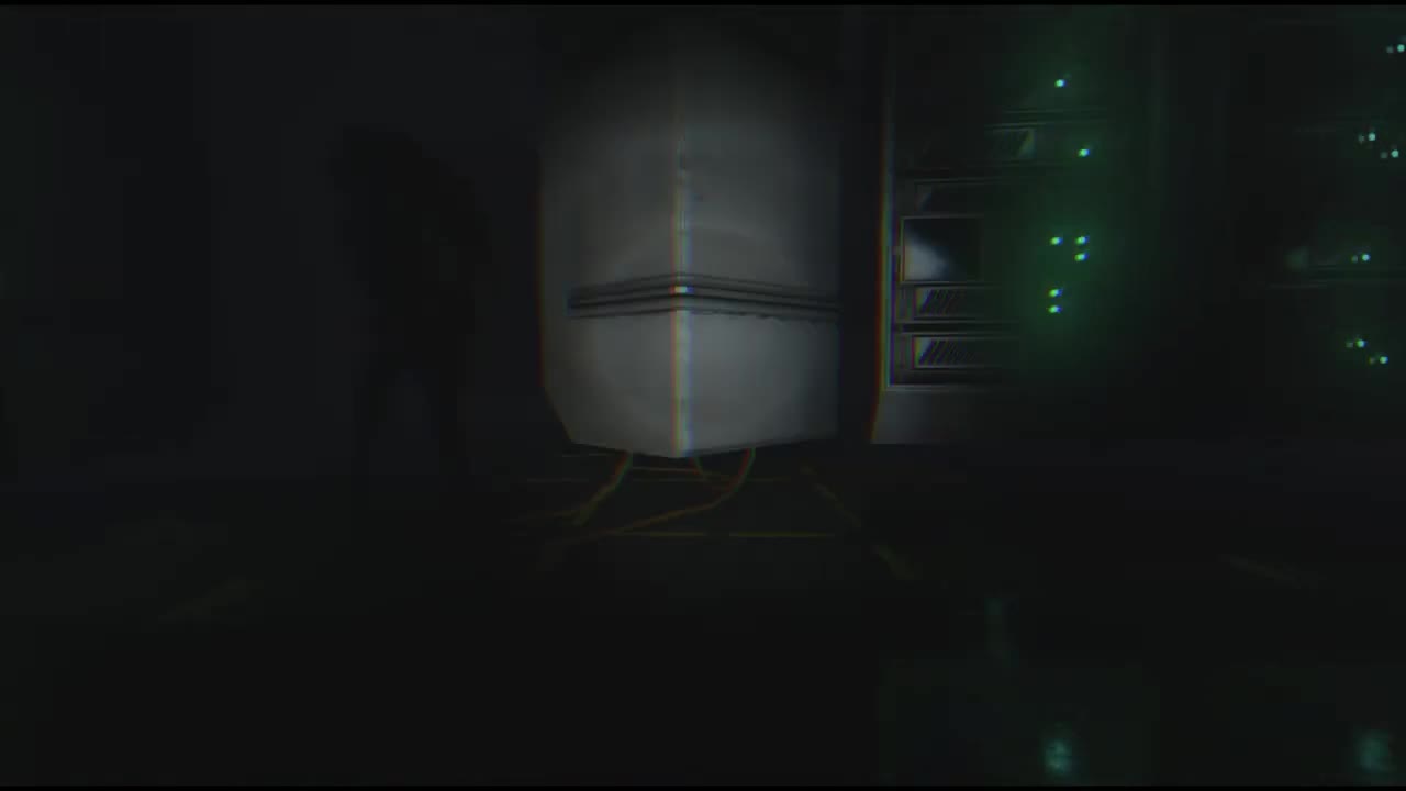 SOMA - Brutal Monsters Trailer video - ModDB