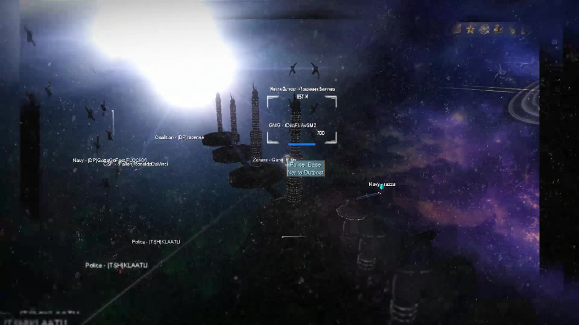 Crossfire Video Moddb