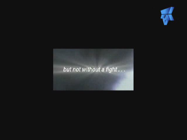 The Official Crossfire Intro Movie video - ModDB