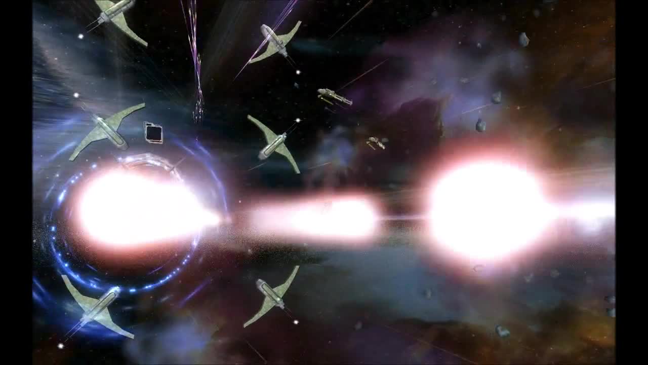 new freelancer mods 2015 new freelancer mods 2015