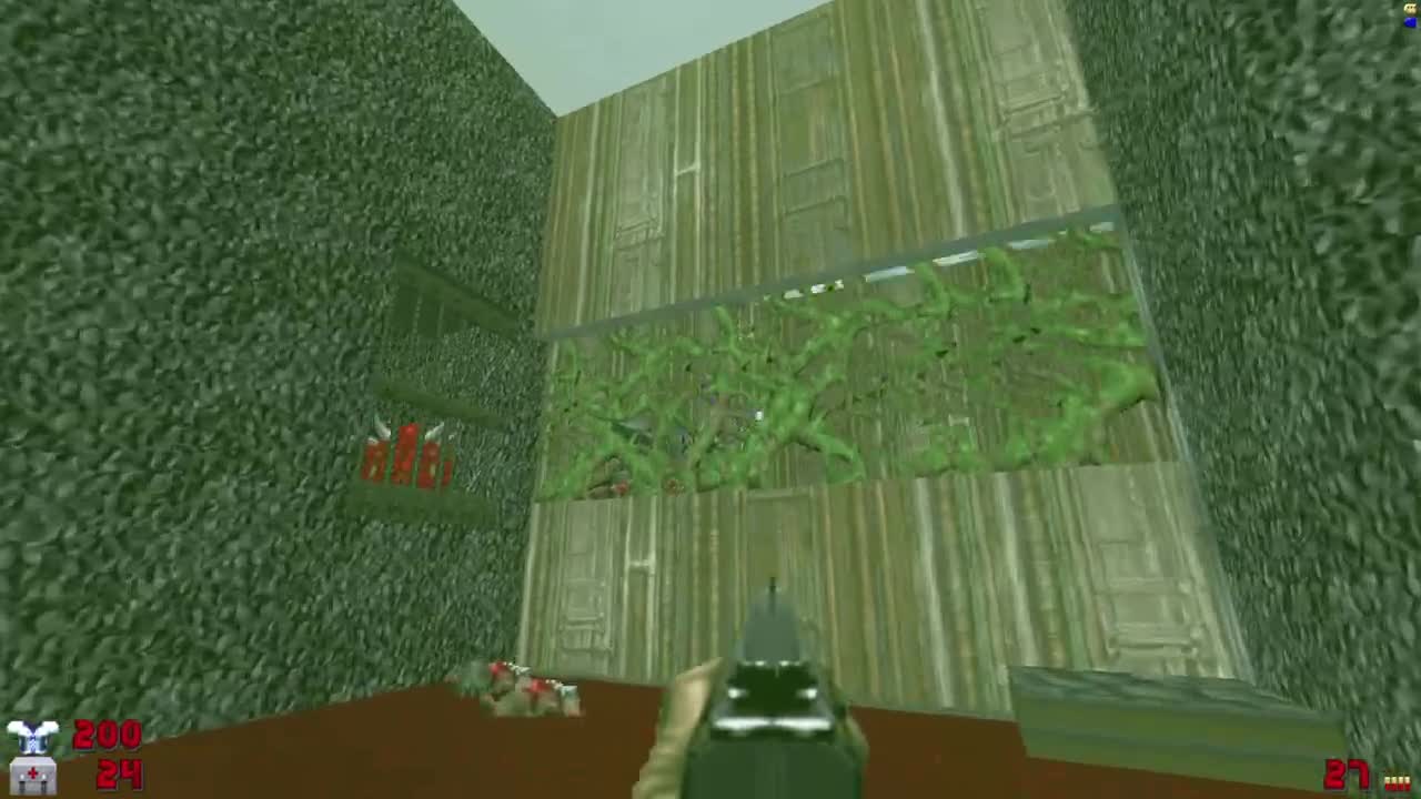 Kyiv - level 6 video - ModDB