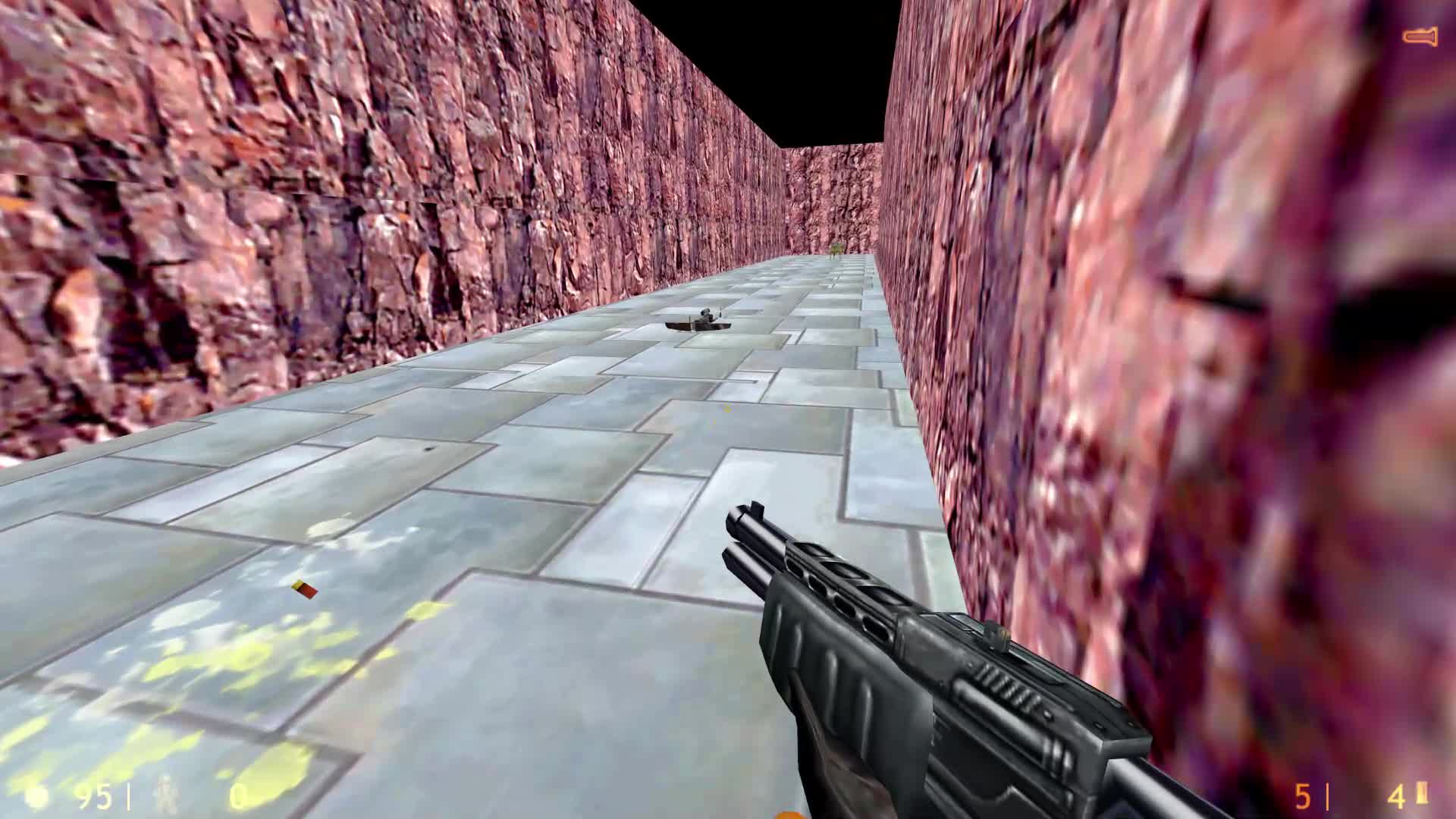 insane life sru video