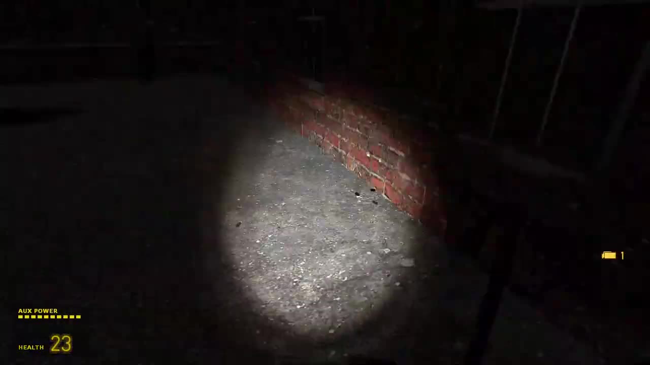 Evil invasion fleshtown test video - ModDB