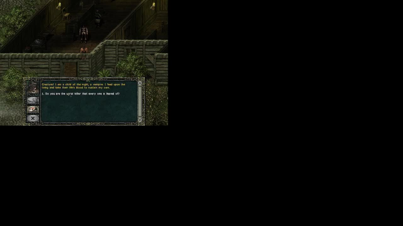 DDdemoScriptBreaking video - (ADDM) A Divine Divinity Mod for Divine ...