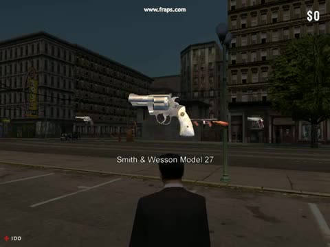 mafia-tcolh-3d-weapon-showroom-test-hitm