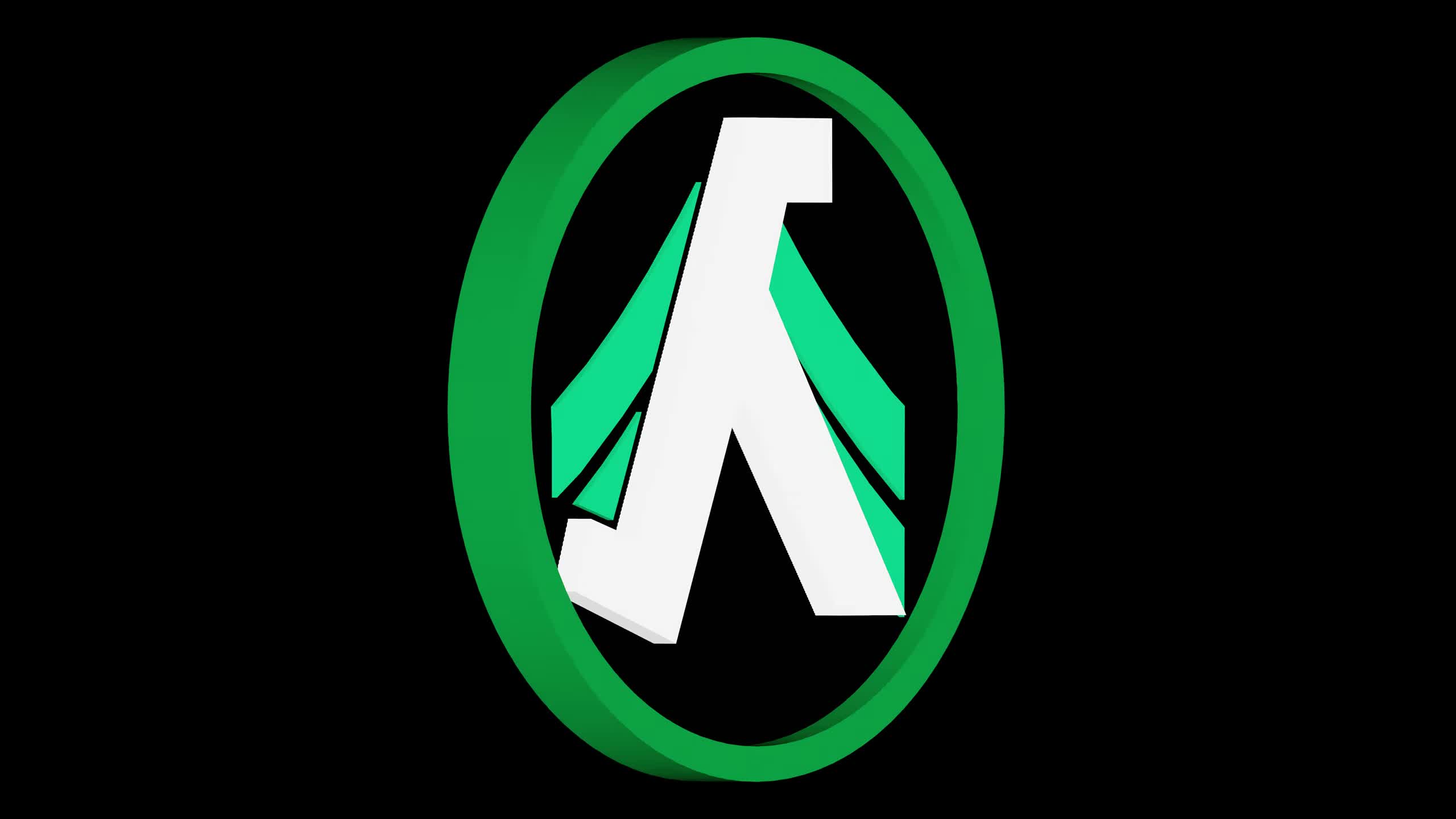 Fubar Spring Update Video Moddb