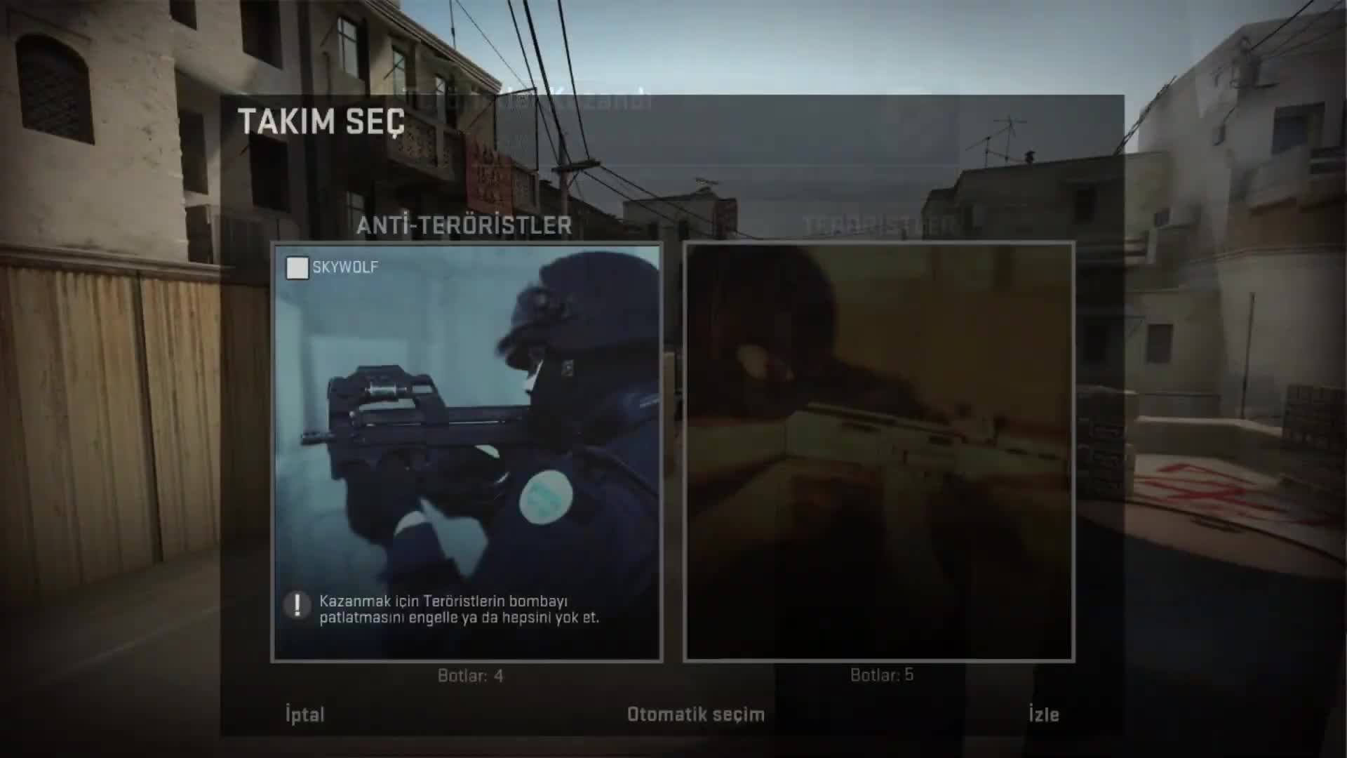 CSGO 2014 GAMEPLAY video - Counter-Strike: Golden Oppressive mod for ...
