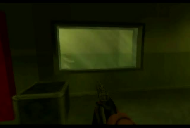 Mesa-Cell Reborn First Teaser video - ModDB