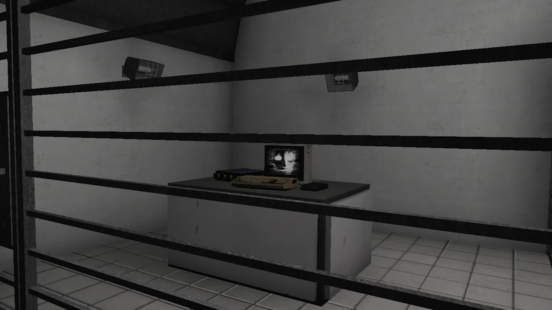 Pełne Tłumaczenie SCP:CB video - ModDB