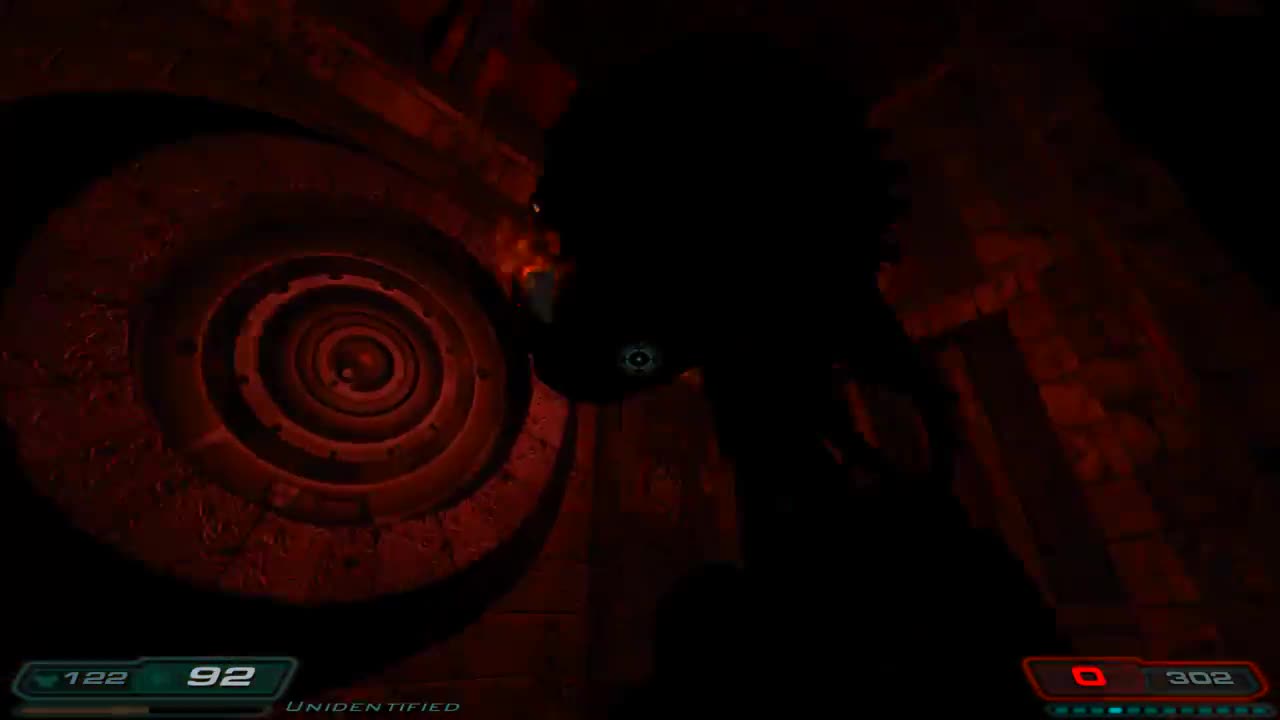 Tested V8.0 version Game-play video - ModDB