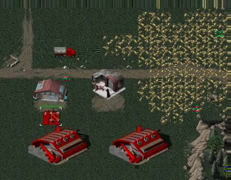 download openra games download openra games