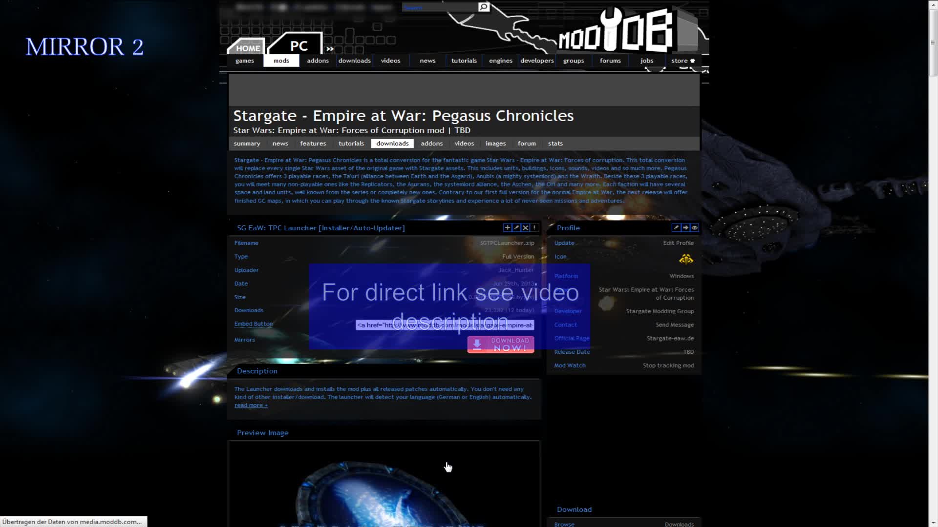 why cant i download mods steam workshop eaw why cant i download mods steam workshop eaw